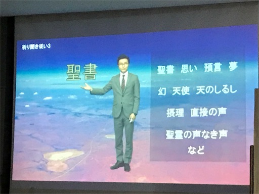 f:id:east-phila:20180812123236j:image