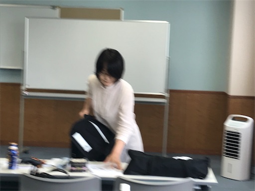 f:id:east-phila:20180812165906j:image