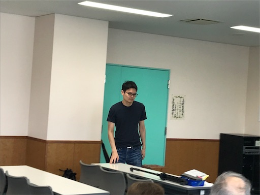 f:id:east-phila:20180812165916j:image