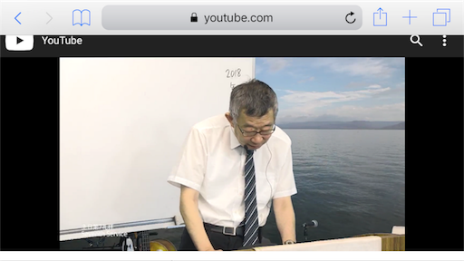 f:id:east-phila:20180820174811p:image