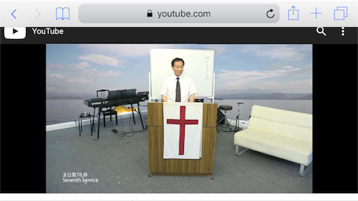 f:id:east-phila:20180820174815p:image