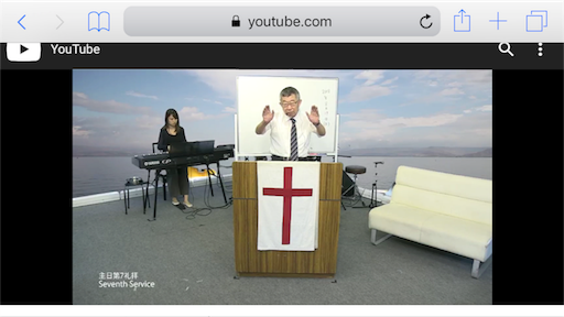 f:id:east-phila:20180820174822p:image