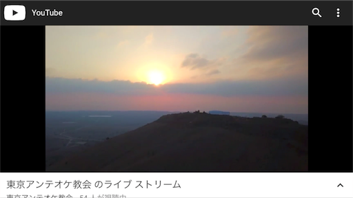 f:id:east-phila:20180827002052p:image