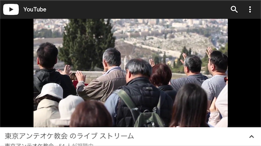 f:id:east-phila:20180827002056p:image