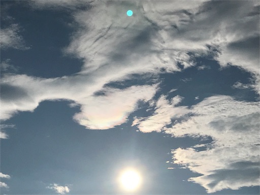 f:id:east-phila:20180827064738j:image