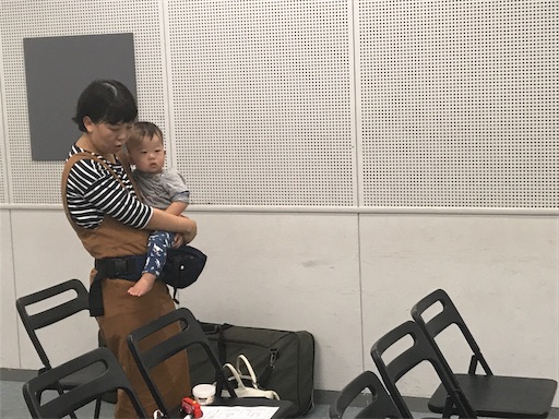 f:id:east-phila:20180903063222j:image