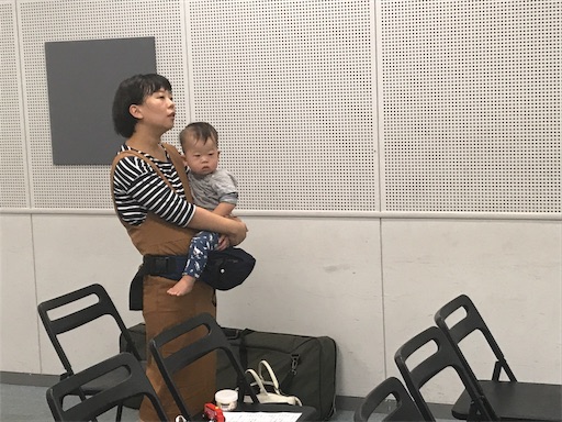 f:id:east-phila:20180903063230j:image