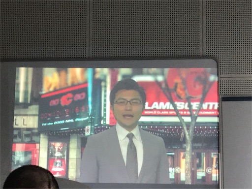 f:id:east-phila:20180903063526j:image