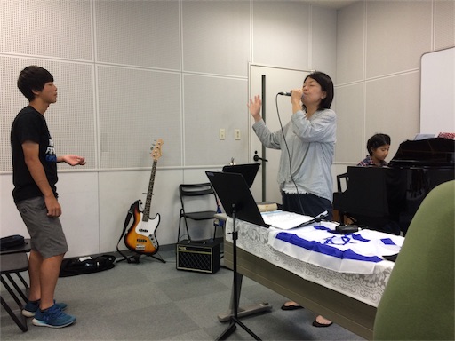 f:id:east-phila:20180909101031j:image