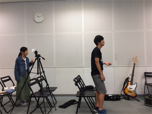 f:id:east-phila:20180909101042j:image