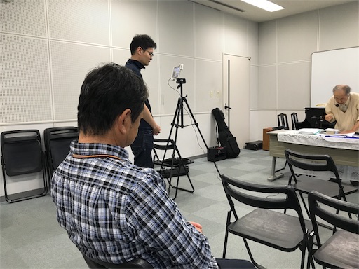 f:id:east-phila:20180910211620j:image