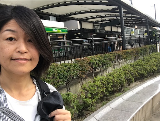 f:id:east-phila:20180917095728j:image