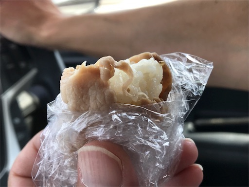f:id:east-phila:20180917104230j:image