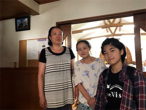 f:id:east-phila:20180917163636j:image