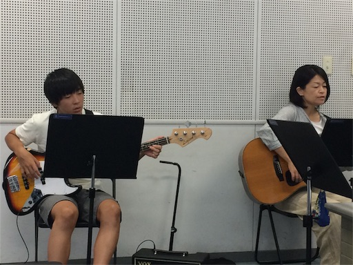 f:id:east-phila:20180923093722j:image