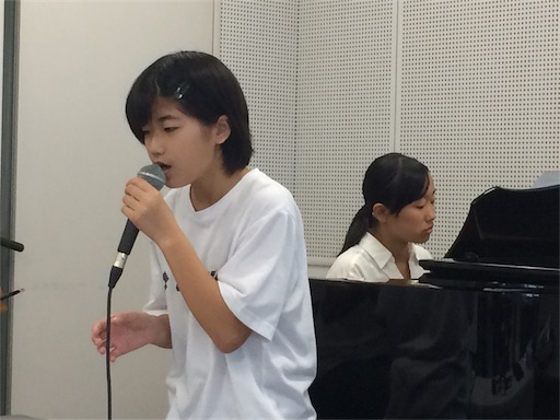 f:id:east-phila:20180923093808j:image