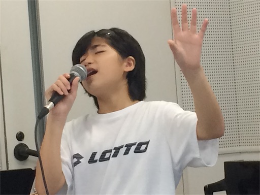 f:id:east-phila:20180923093932j:image