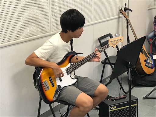 f:id:east-phila:20180923105939j:image