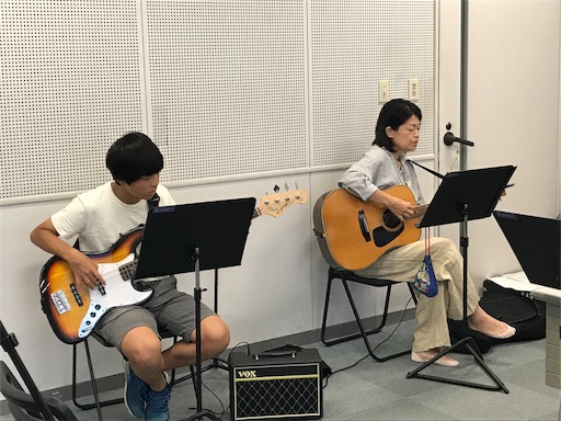 f:id:east-phila:20180923121044j:image