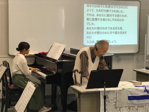 f:id:east-phila:20180923121049j:image