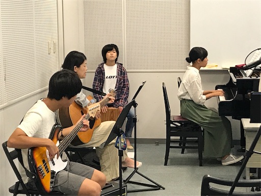 f:id:east-phila:20180923121051j:image