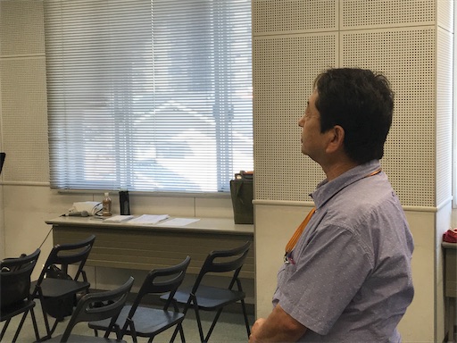 f:id:east-phila:20180923121054j:image