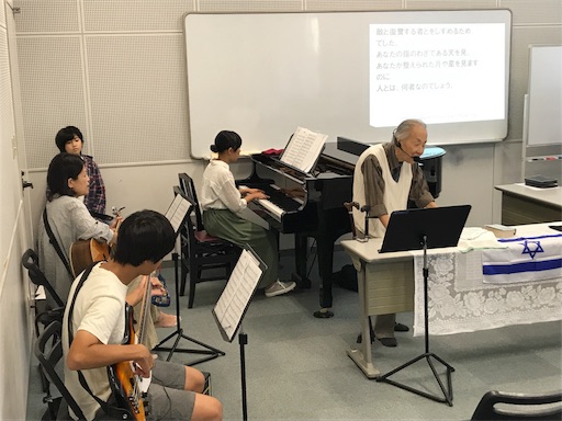 f:id:east-phila:20180923121058j:image