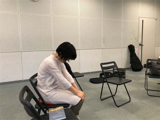 f:id:east-phila:20180923132833j:image