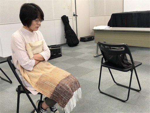 f:id:east-phila:20180923142918j:image