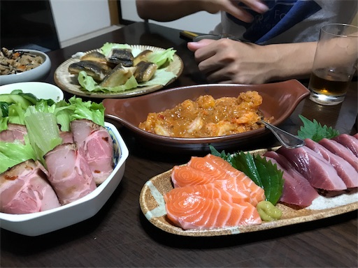 f:id:east-phila:20180924232343j:image