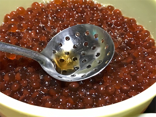 f:id:east-phila:20180924232349j:image