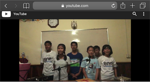 f:id:east-phila:20180924232806p:image