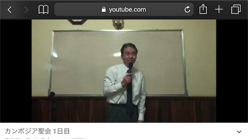 f:id:east-phila:20180924233012p:image