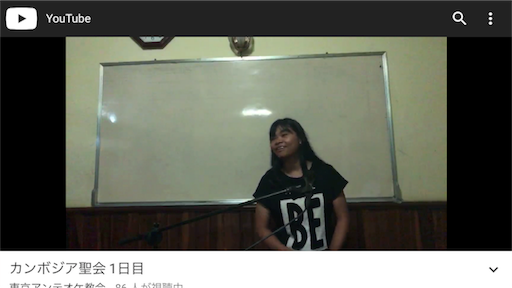 f:id:east-phila:20180924233014p:image