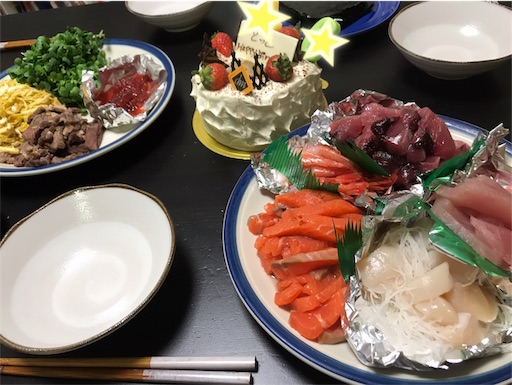 f:id:east-phila:20181009070036j:image