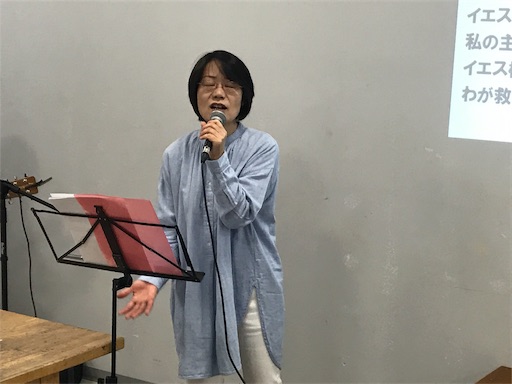 f:id:east-phila:20181021130920j:image