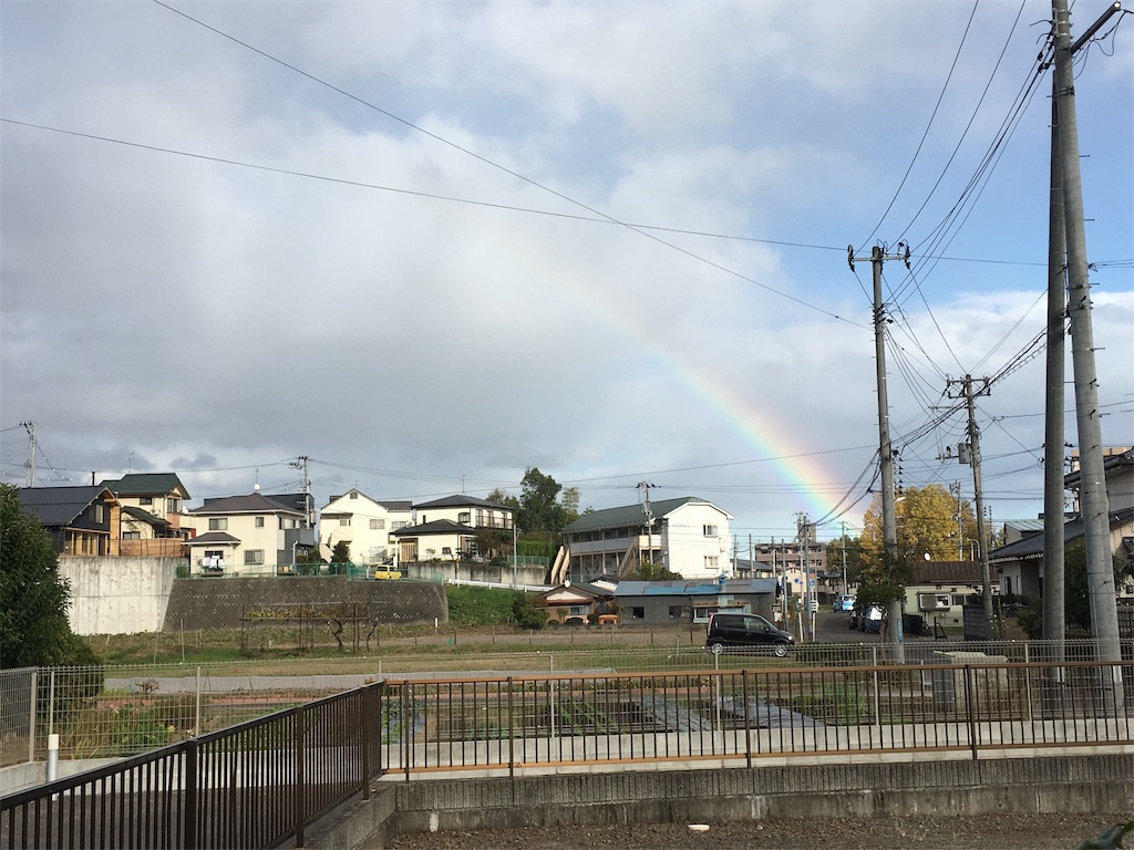 f:id:east-phila:20181030145910j:image