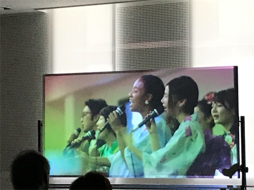 f:id:east-phila:20181104115153j:image