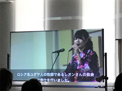 f:id:east-phila:20181104115157j:image