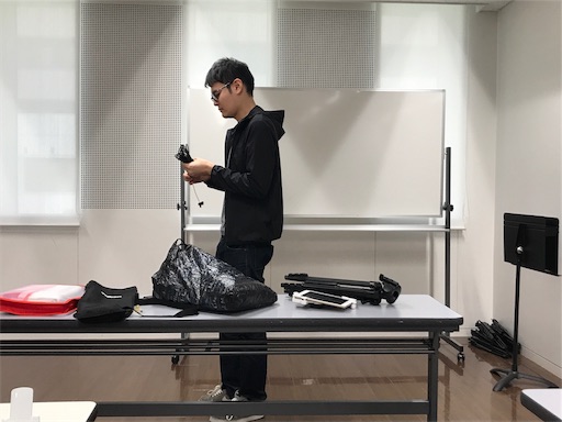 f:id:east-phila:20181104223517j:image