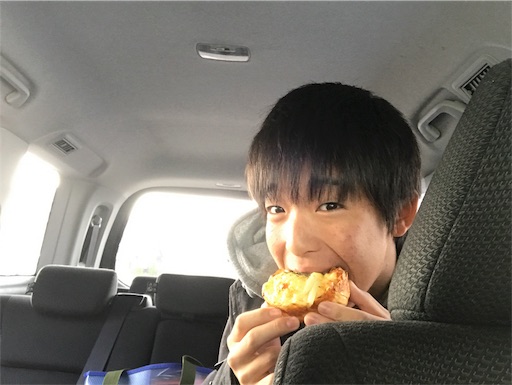 f:id:east-phila:20181112175755j:image