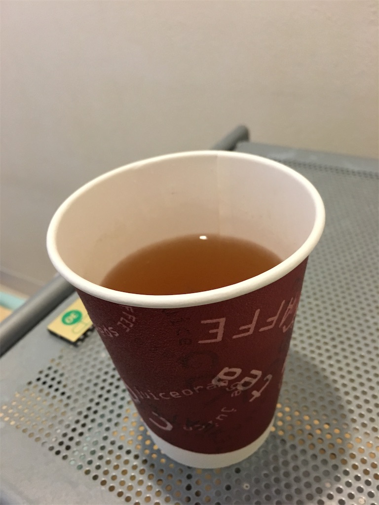 f:id:east-phila:20181113114649j:image