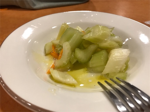 f:id:east-phila:20181118071216j:image