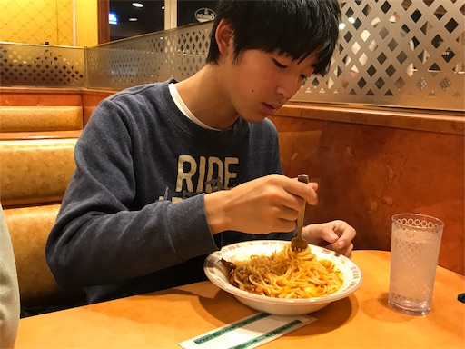 f:id:east-phila:20181118071219j:image