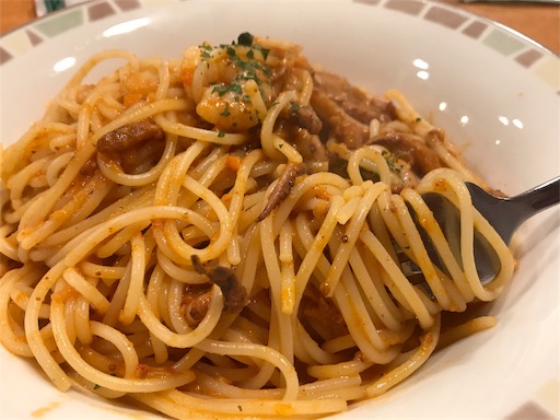 f:id:east-phila:20181118071222j:image