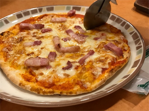 f:id:east-phila:20181118071225j:image