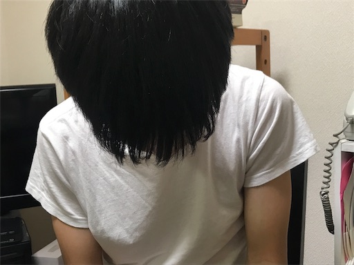f:id:east-phila:20181126071051j:image