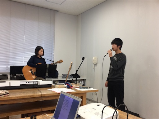 f:id:east-phila:20181202094749j:image