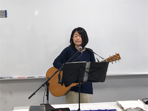 f:id:east-phila:20181202120026j:image