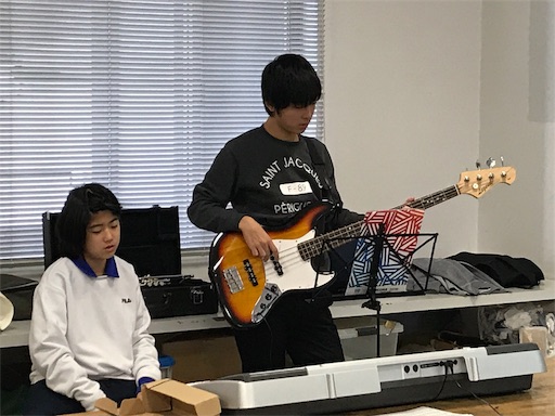 f:id:east-phila:20181202120029j:image